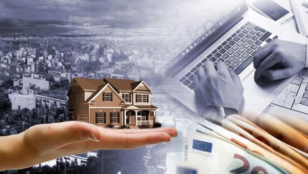 στέγαση ενοίκια