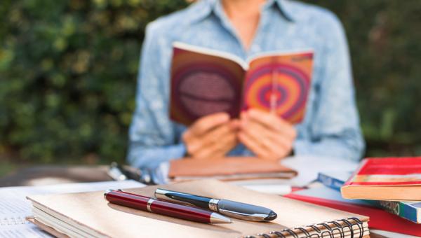 Εκπαιδευτικοί