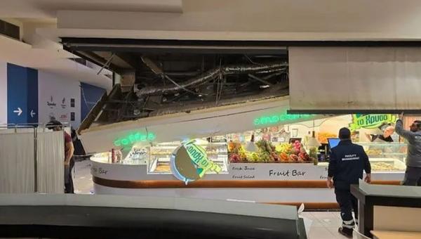 θεσσαλονικη εμπορικο κεντρο