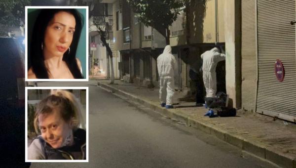 θεσσαλονικη