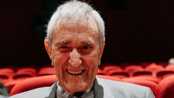 Γιάννης Βογιατζής