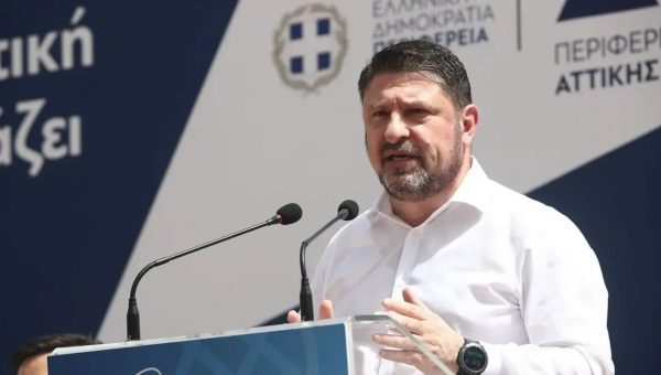 Νίκος Χαρδαλιάς