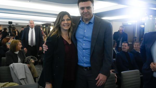 Ζαχαράκη Κικίλιας