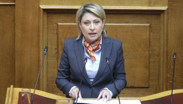 αλεξοπούλου