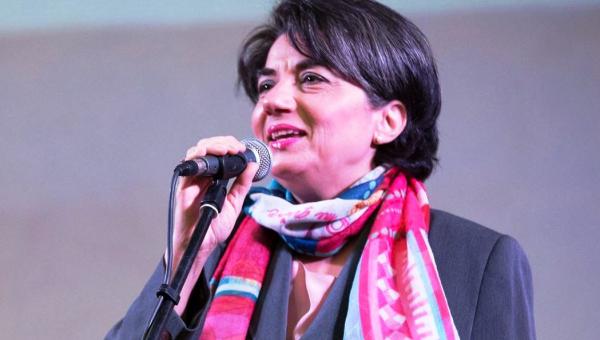 Ελενη Καραμαλεγκου