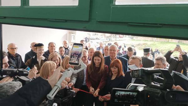 ΚΕΝΤΡΟ-ΚΑΙΝΟΤΟΜΙΑΣ-ΖΑΧΑΡΑΚΗ