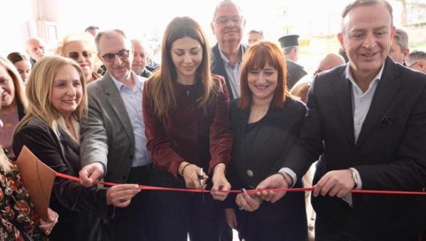 καινοτομια