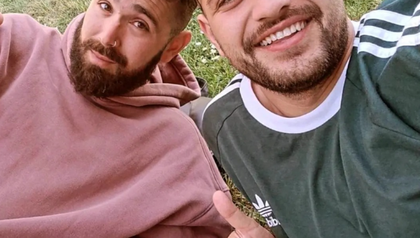 Θοδωρής Ζαμπόγιας