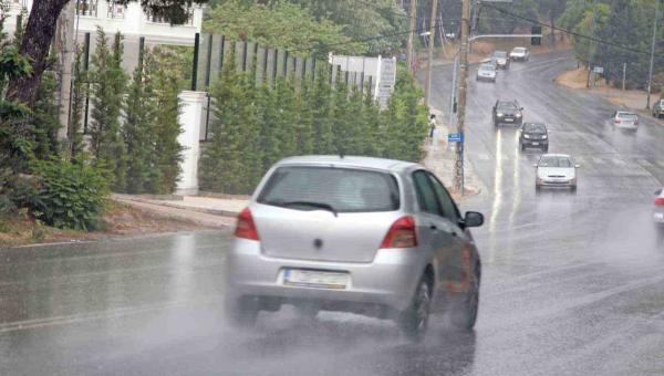 αυτοκινιτο