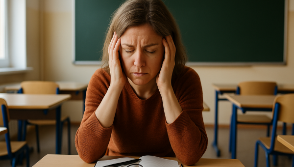 εκπαιδευτικος