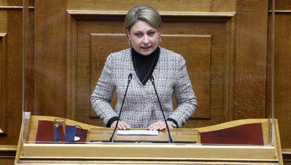 αλεξοπούλου