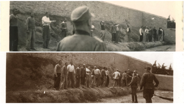 Καισαριανή, ebay