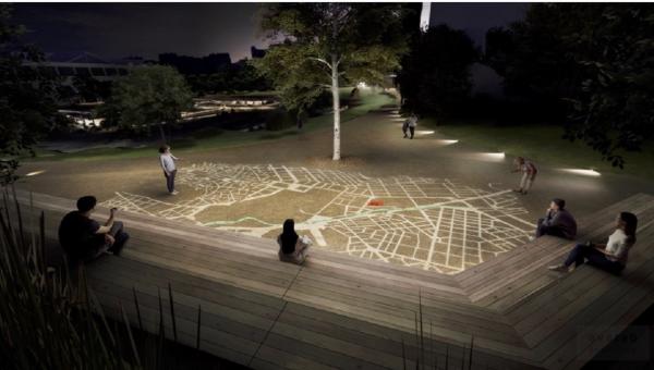 Λύκειο Αριστοτέλη