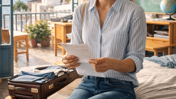 ΣΤΕΓΑΣΗ ΕΚΠΑΙΔΕΥΤΙΚΩΝ