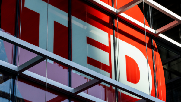 TEDx