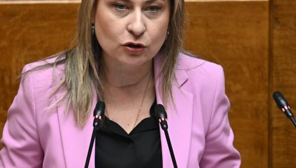 ΑΛΕΞΟΠΟΥΛΟΥ