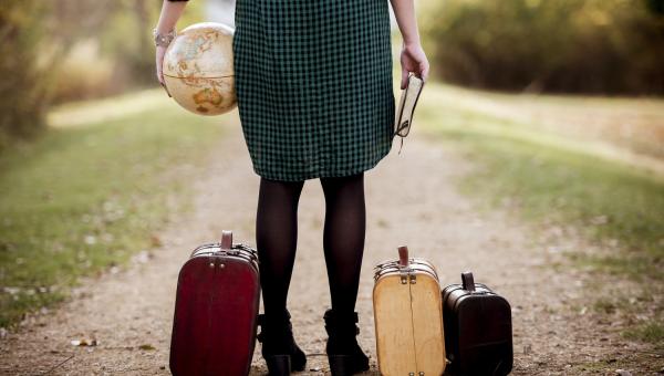 αναπληρωτές