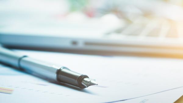 αποφαση υπογραφη