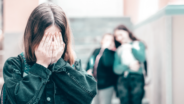 bullying