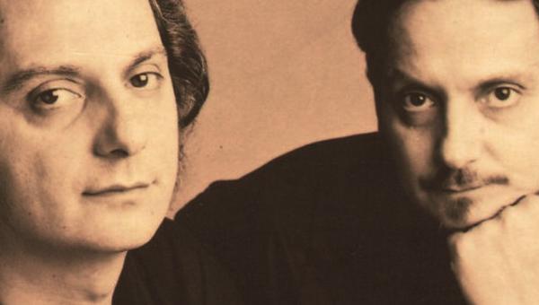 κατσιμηχαιοι