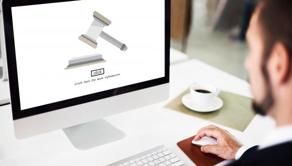 Δικηγόροι αι