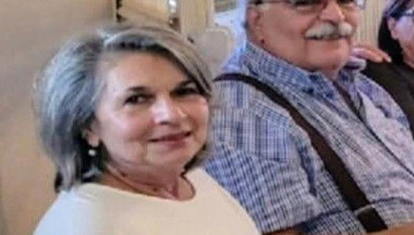 Νεκρή σε τροχαίο η συνταξιούχος εκπαιδευτικός Καίτης Μαυράκη – Λύχρου