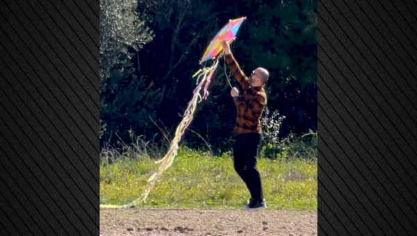 Καθαρά Δευτέρα, Ελληνική Αστυνομία