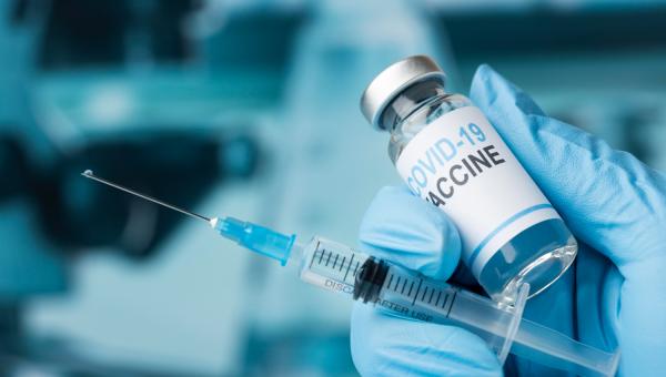 εμβολιο covid