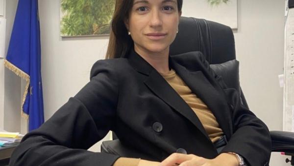 ΕΟΠΠΕΠ Ρεμπούτσικα