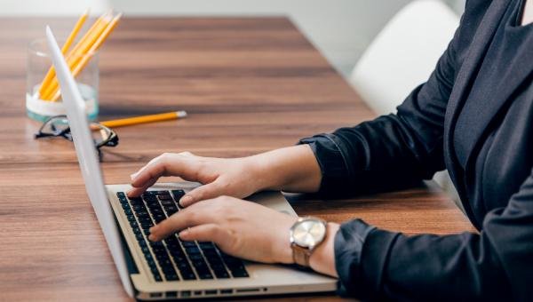 θεσεις εργασιας