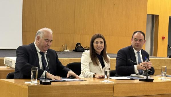 εθνικοαπολυτρηιο