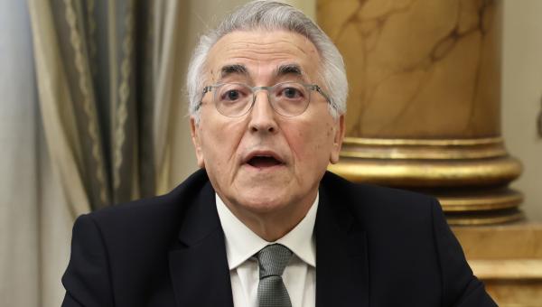 Γιάννη Παναγόπουλου