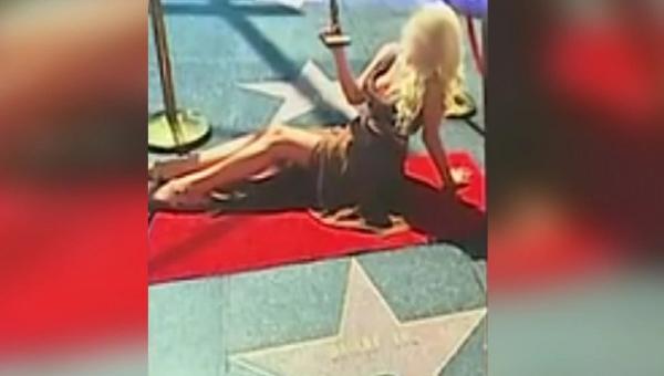 Ζάκυνθος: Σε αναστολή η παιδίατρος – Η ανάρτηση με την πολυτελή τσάντα μετά την υπόθεση του βρέφους