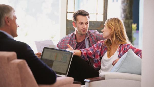 γονικές παροχές