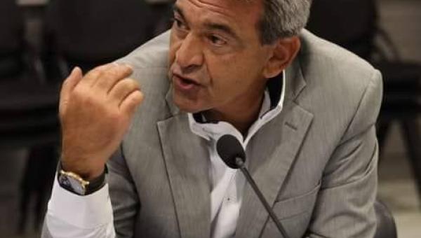 Αθανάσιος Γρίβας