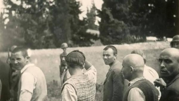 καισαριανή