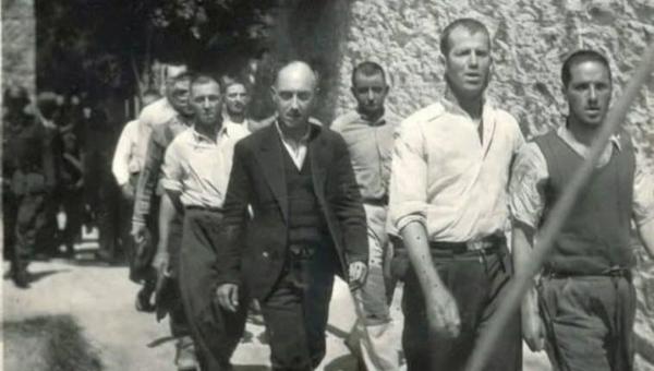 καισαριανή