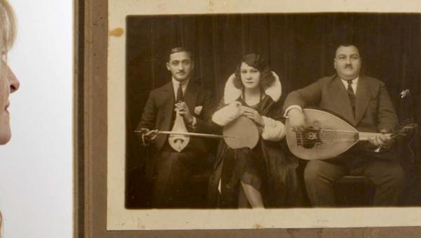 κυρίες του ρεμπέτικου ερτ1