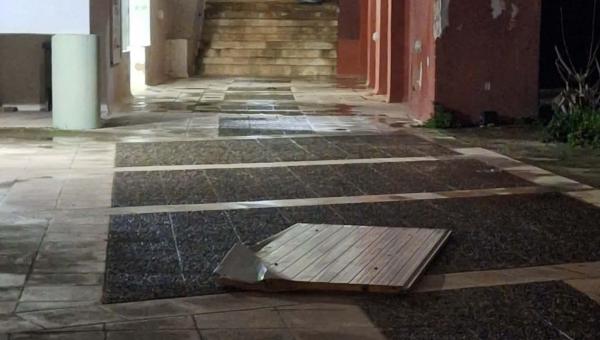 Πολυτεχνείο Κρήτης