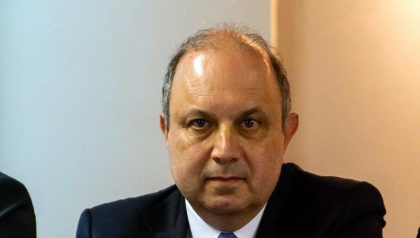 Κυριάκος Αναστασιάδης, Αριστοτέλειο Πανεπιστήμιο Θεσσ/νικης