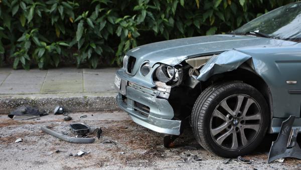 μεθυσμένη τραγουδίστρια