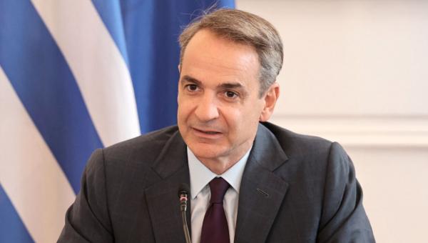 ΜΗΤΣΟΤΑΚΗΣ