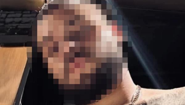 Δολοφονία στη Νέα Πέραμο