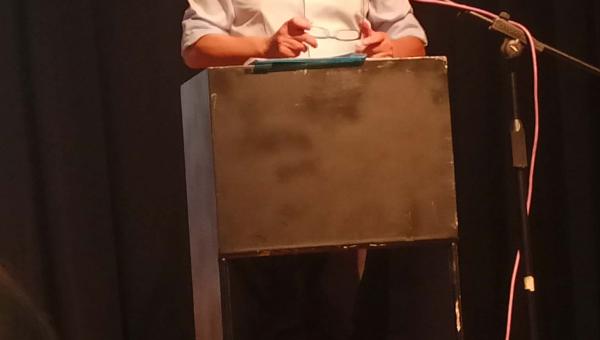 ΠΑΡΑΣΚΕΥΑΣ ΚΟΝΟΡΤΑΣ