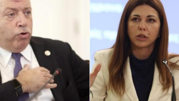 ΖΑΧΑΡΑΚΗ ΣΦΑΚΙΑΝΑΚΗΣ