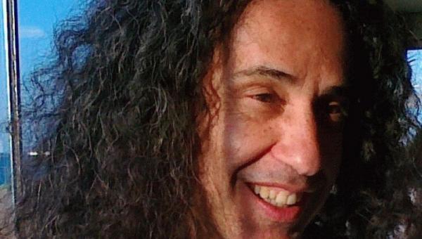 ΑΛΙΒΙΖΟΣ ΣΟΦΟΣ