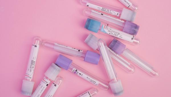 ιατρικά τεστ