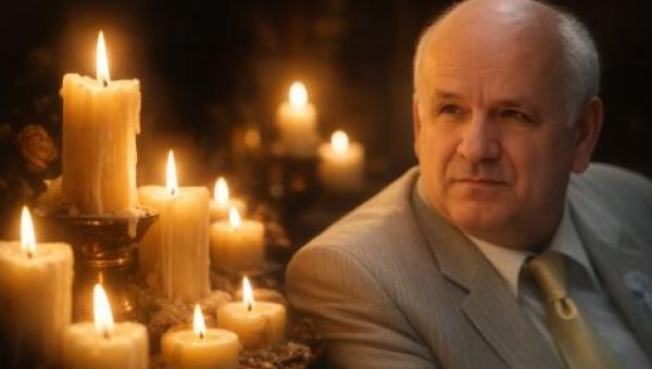 ΤΣΙΑΚΟΥΜΗΣ