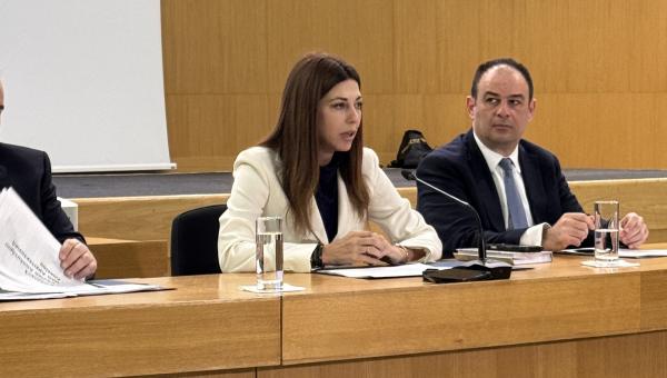 Σοφία Ζαχαράκη