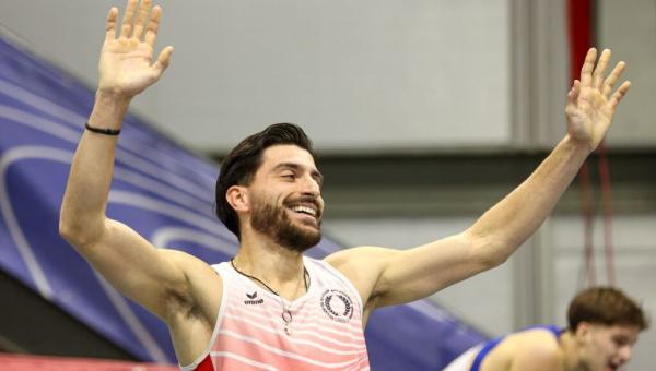 Ανδρέογλου